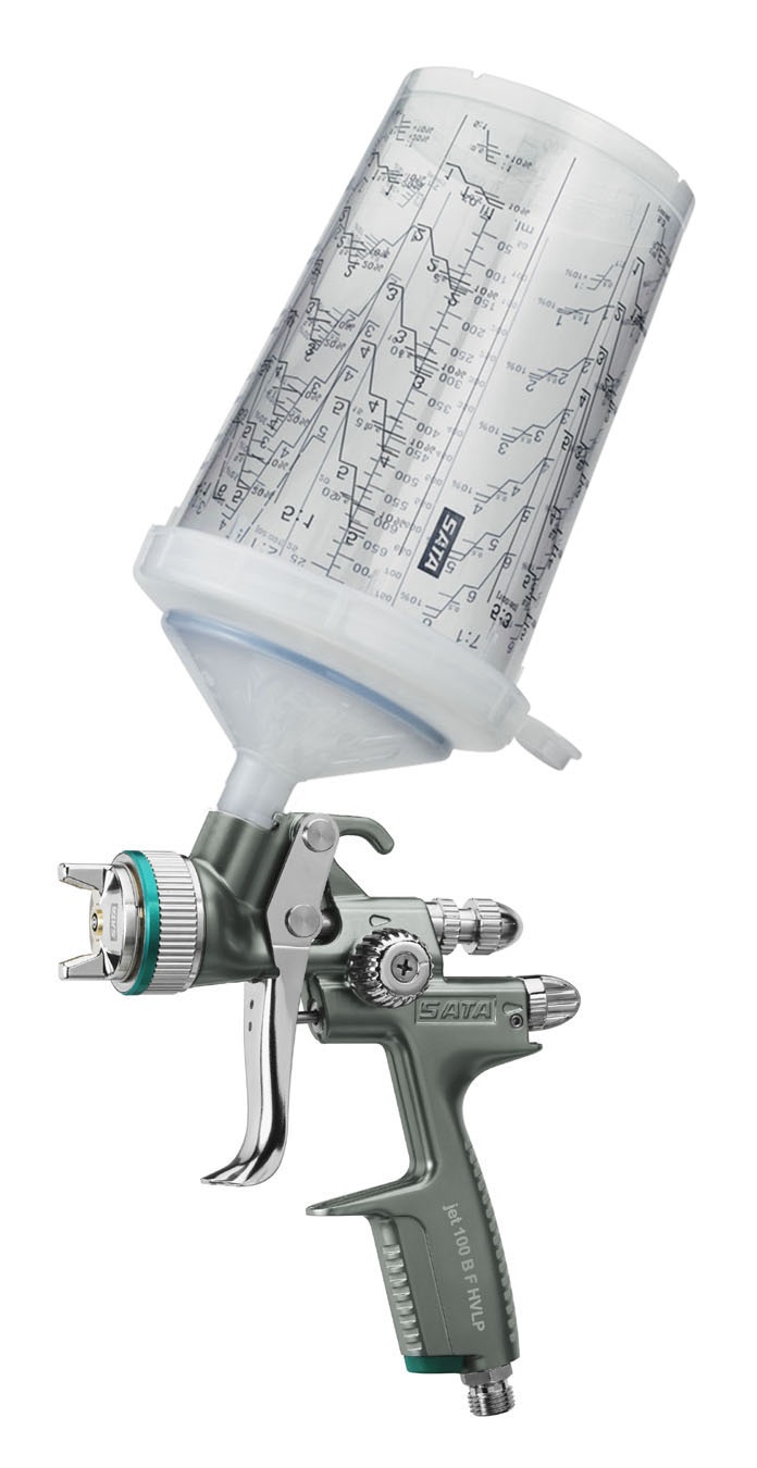 sata-jet-100bf-hvlp-rps900.jpg sata-jet-100bf-hvlp-rps900.jpg
