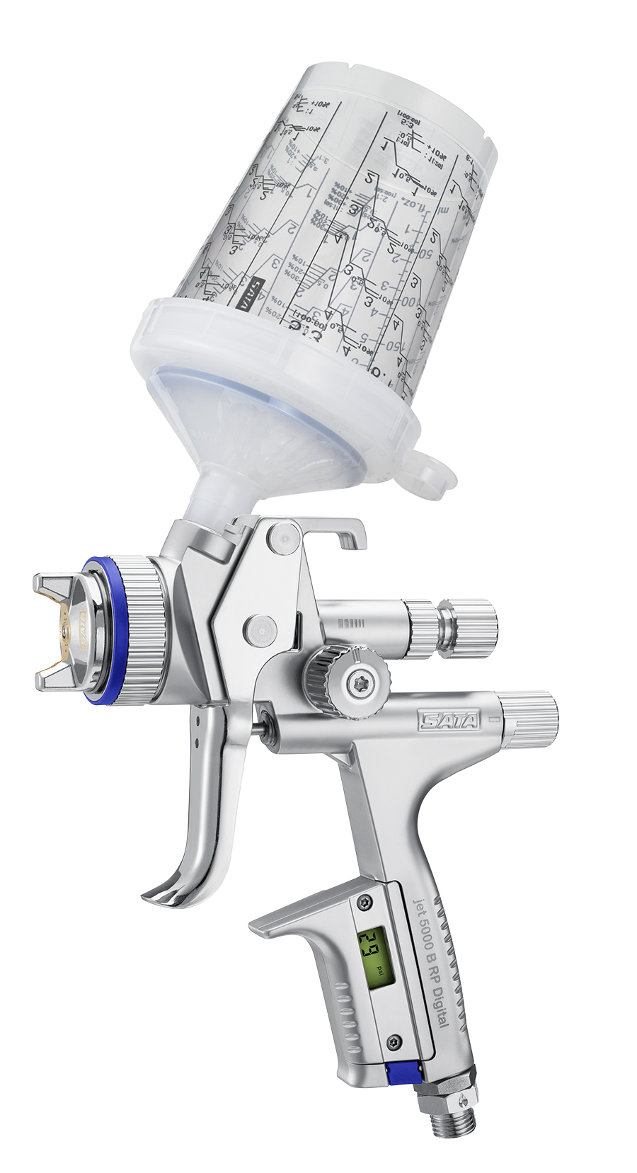 sata-jet5000b-hvlp.jpg sata-jet5000b-hvlp.jpg
