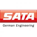 sata-square.jpg sata-square.jpg