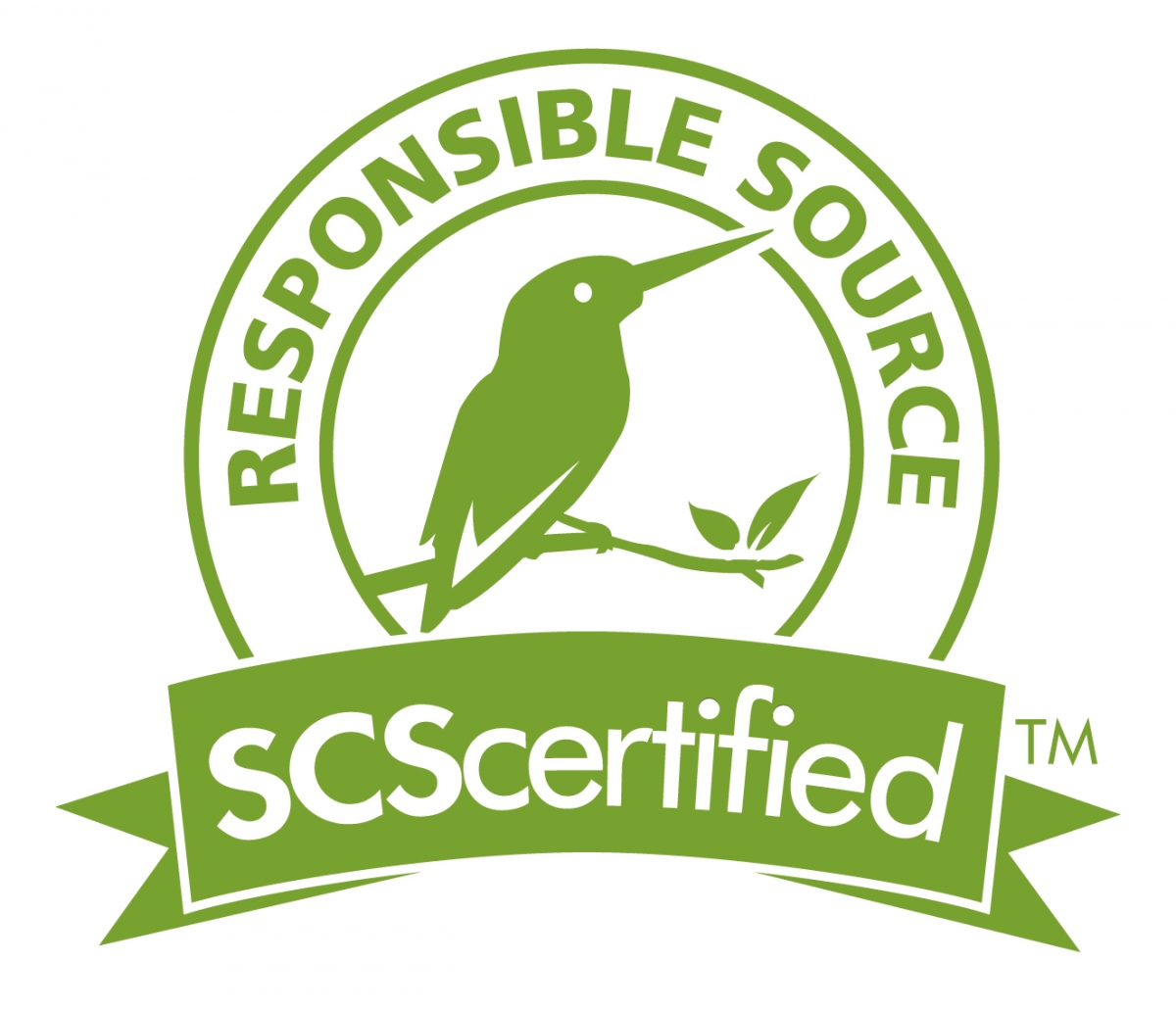 scs-logo.jpg scs-logo.jpg