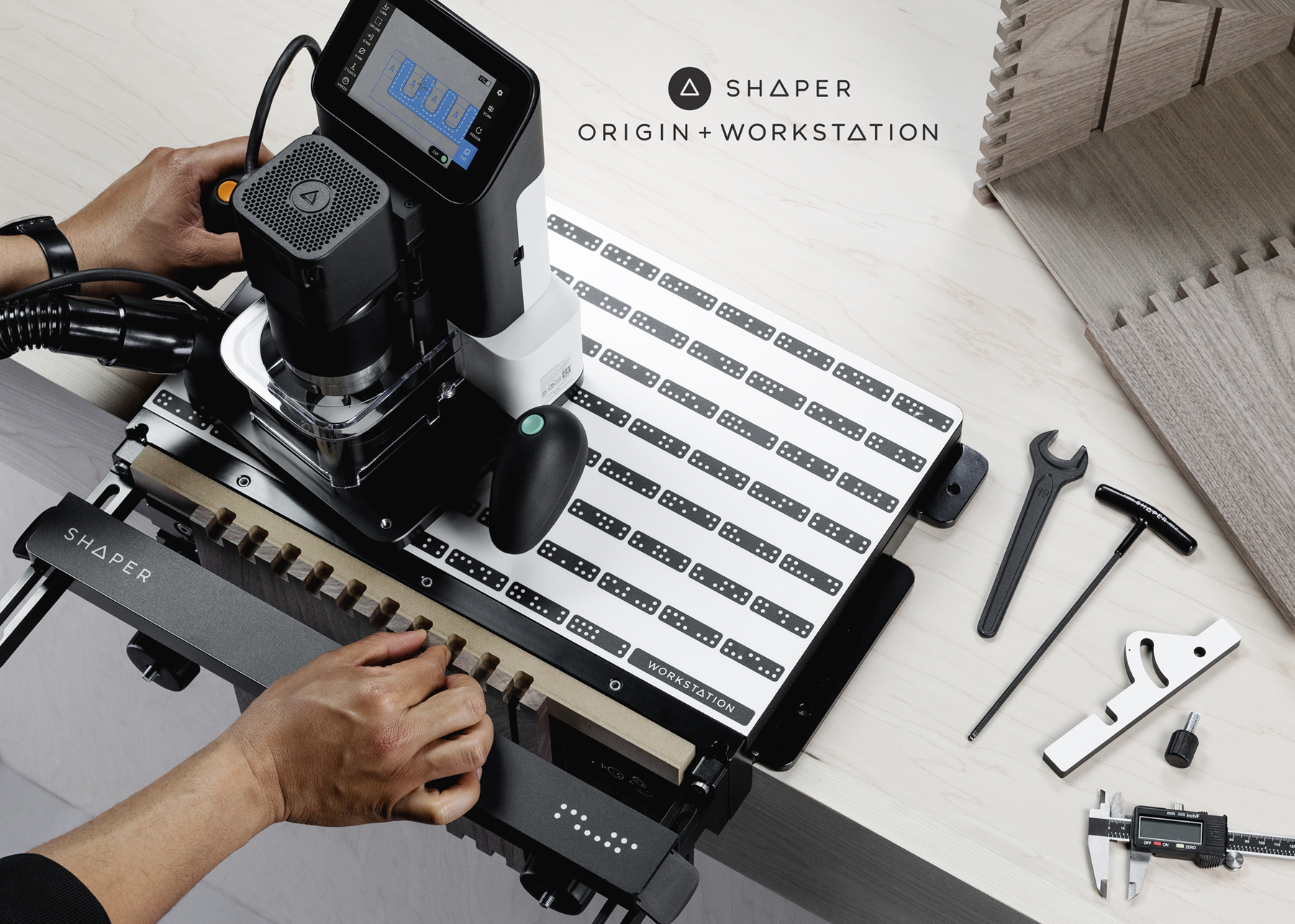 shaper-tools-origin-workstation-template.jpg shaper-tools-origin-workstation-template.jpg