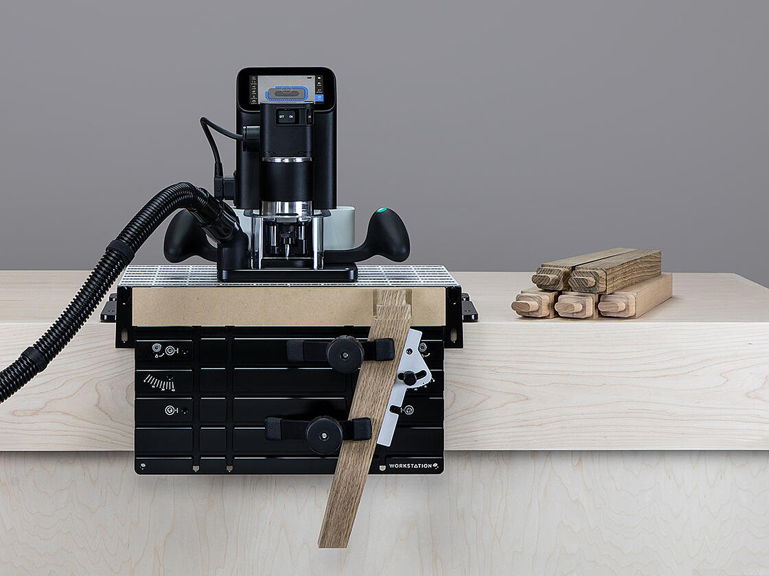 shaper-tools-workstation-tenons.jpg shaper-tools-workstation-tenons.jpg