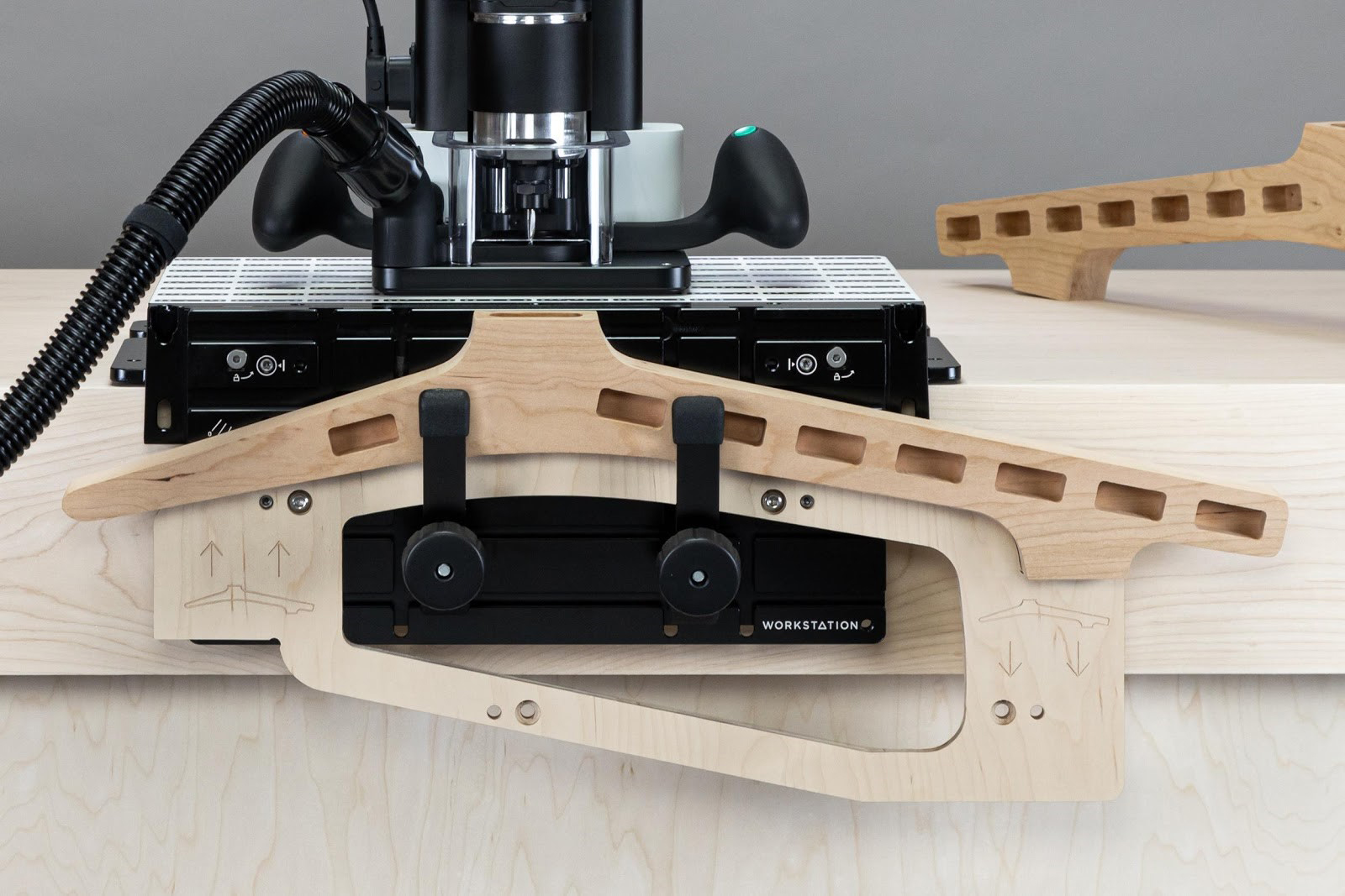 shapertools-origin-and-workstation.jpg shapertools-origin-and-workstation.jpg