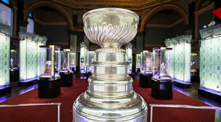 stanley-cup.jpg stanley-cup.jpg