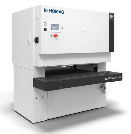 stiles-homag-sandteq-w100.jpg stiles-homag-sandteq-w100.jpg