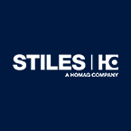 stiles-machinery.png stiles-machinery.png