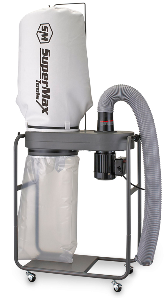 supermax-dustcollector.jpg supermax-dustcollector.jpg