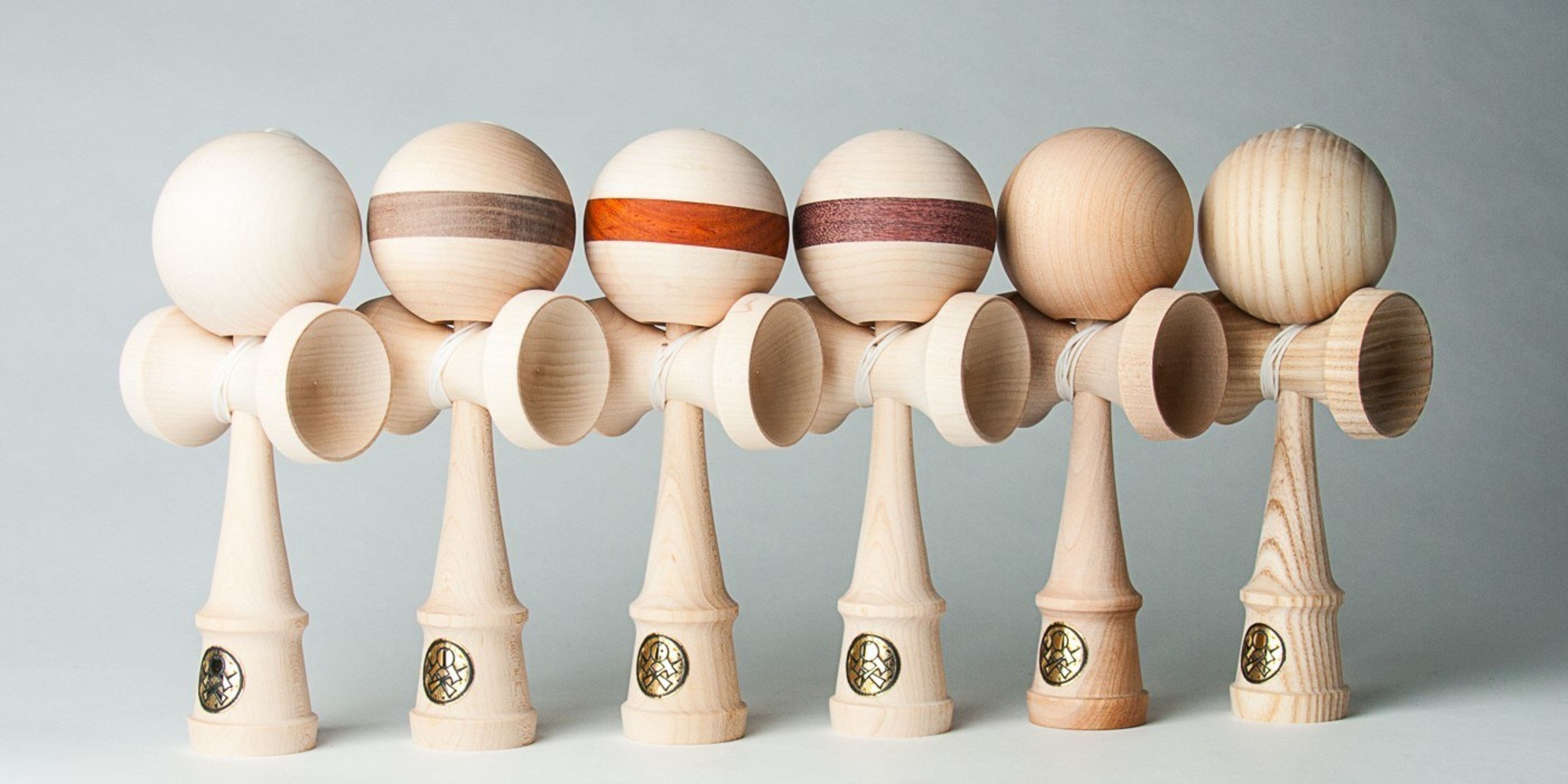 sweets kendama target