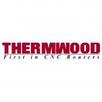 thermwood-square.jpg thermwood-square.jpg