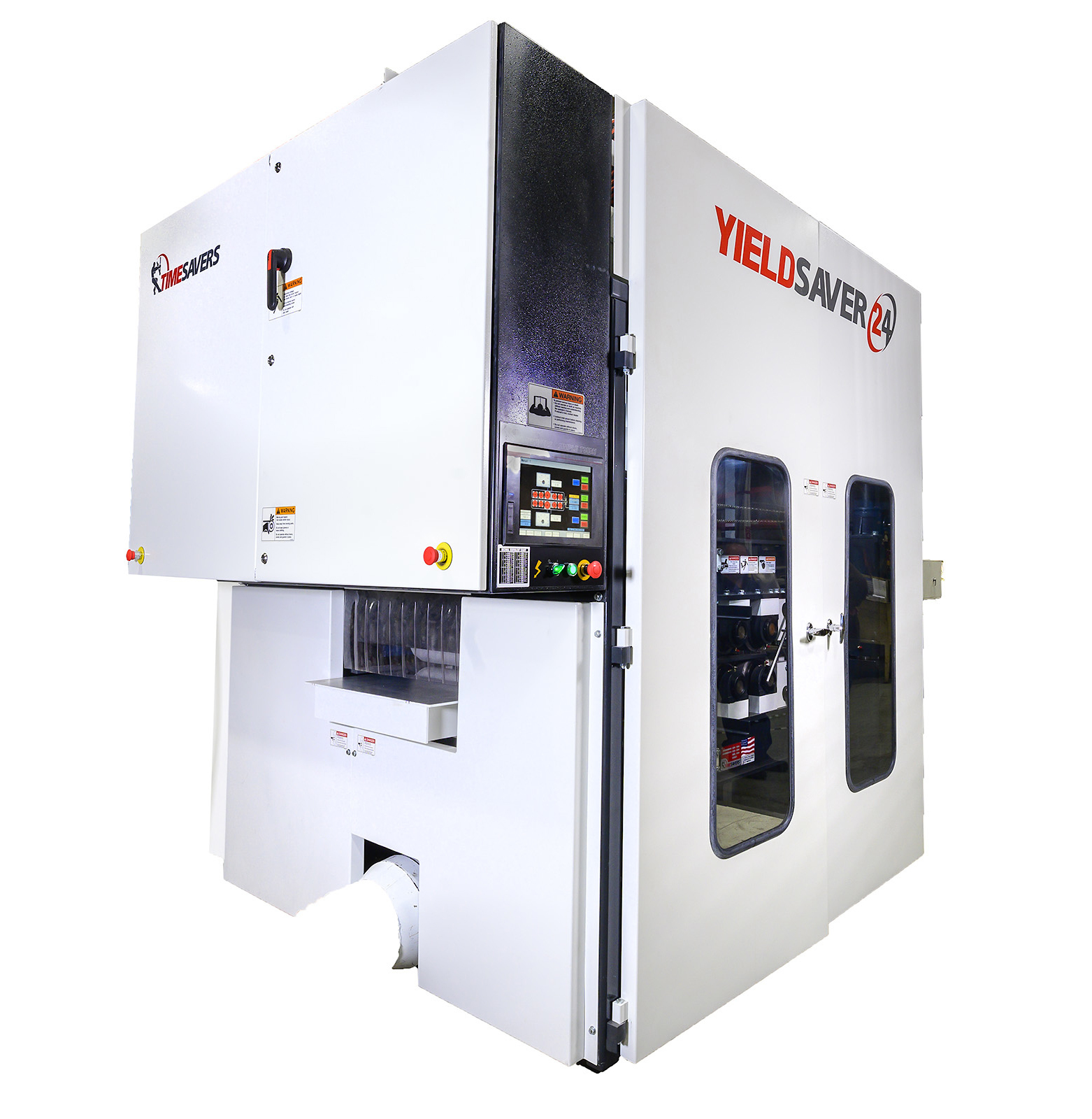 timesavers-yieldsaver-24.jpg timesavers-yieldsaver-24.jpg