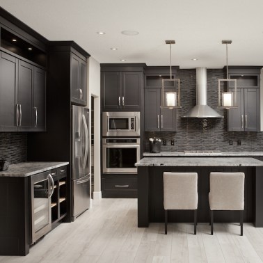 Cabinetry firms Westridge and Classic Kitchens merge ...
