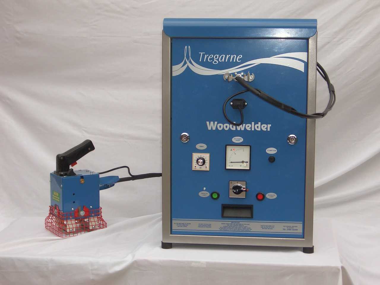 tregarne-woodwelder.jpg tregarne-woodwelder.jpg