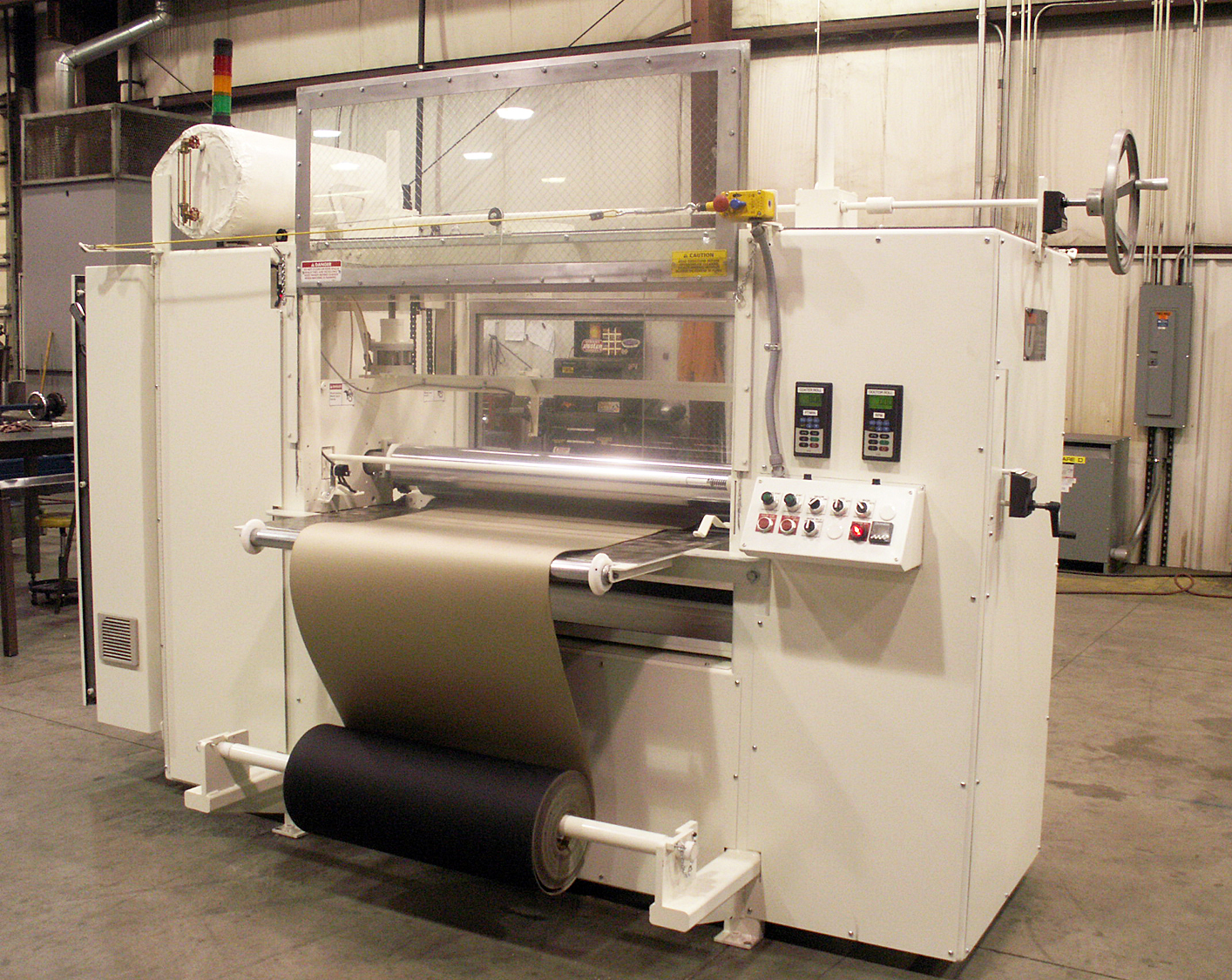 union-tool-hot-melt-roller-coater.jpg union-tool-hot-melt-roller-coater.jpg