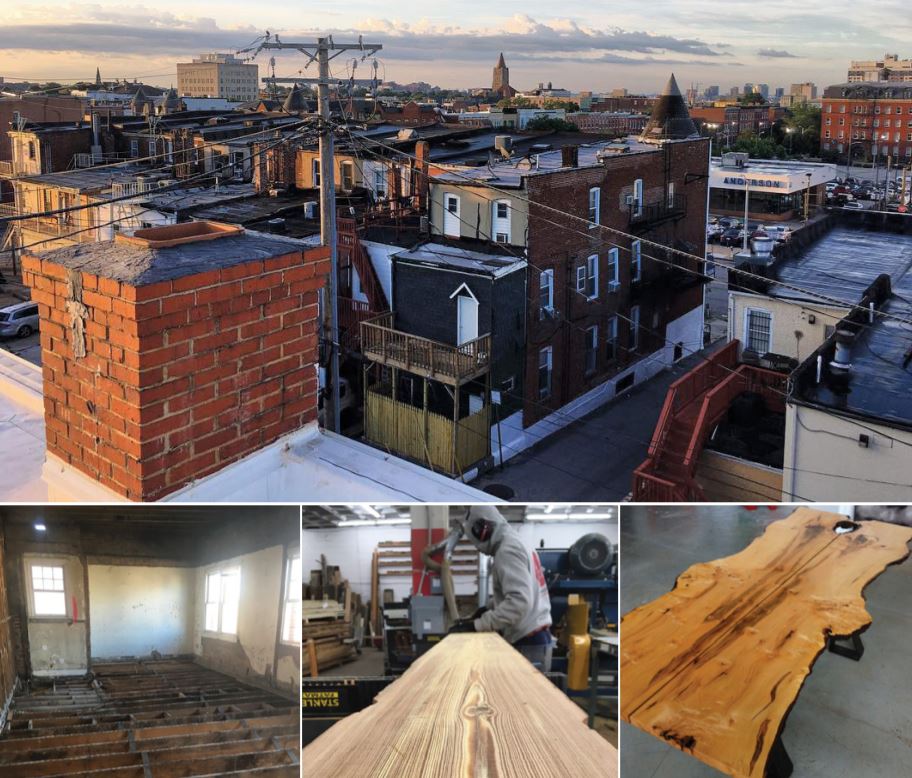 urban-wood-workbook-cropped.jpg urban-wood-workbook-cropped.jpg
