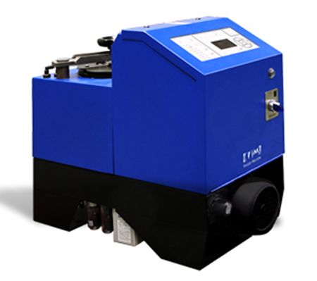 valco-melton-isomelt-mini-hotmelt-system.jpg valco-melton-isomelt-mini-hotmelt-system.jpg