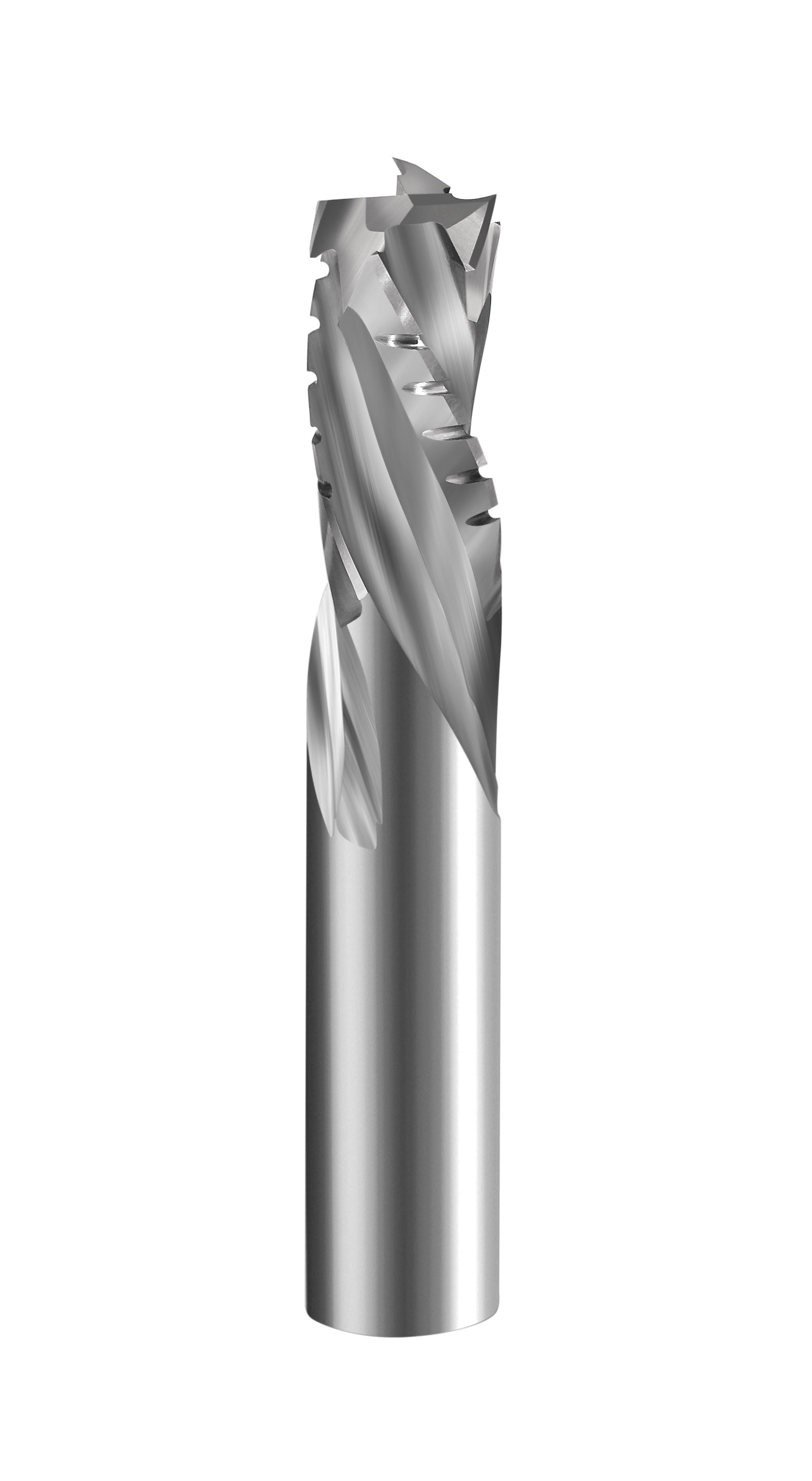 vortex-compression-tooling-9600-9700.jpg vortex-compression-tooling-9600-9700.jpg