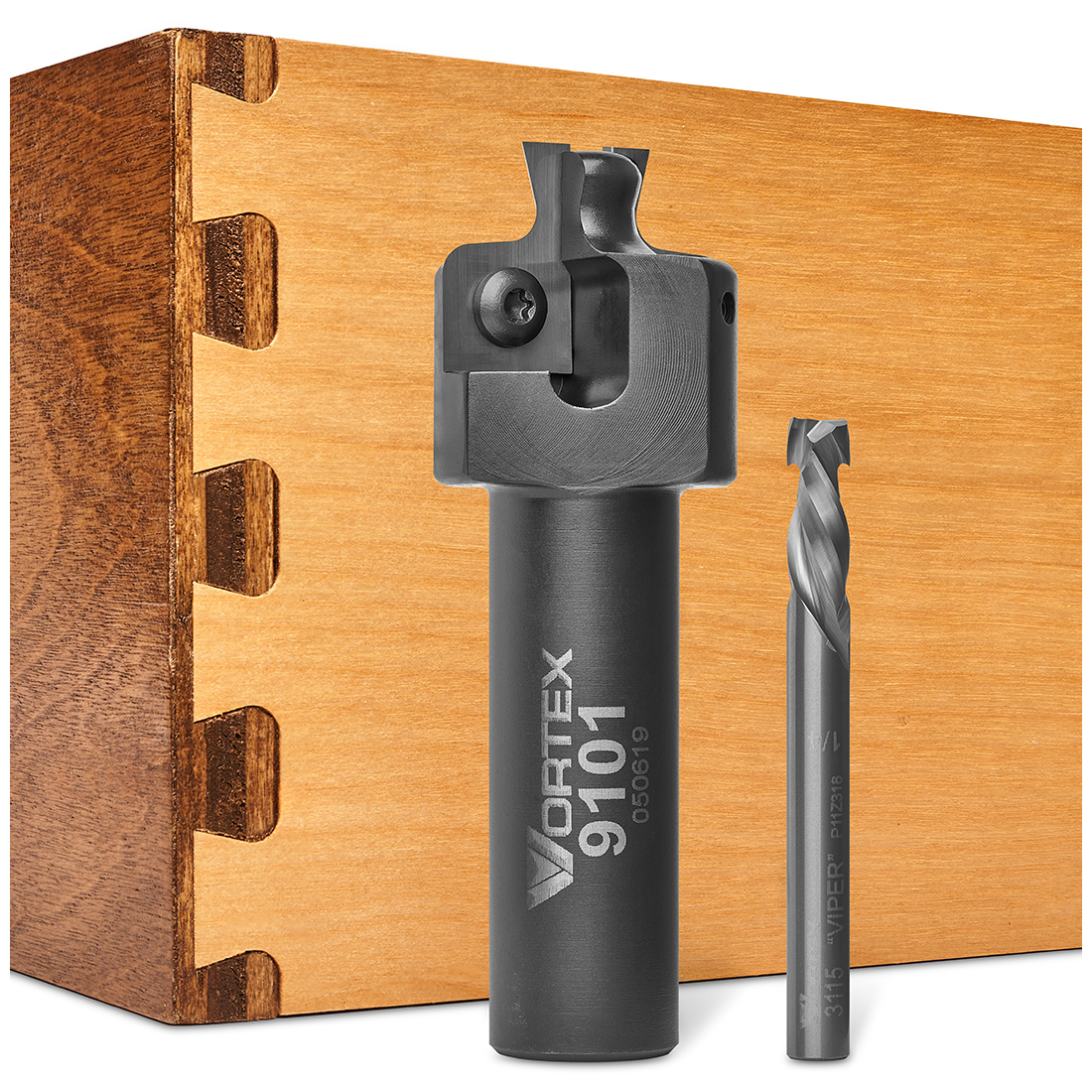 vortex-dovetail-joint-tooling.jpg vortex-dovetail-joint-tooling.jpg
