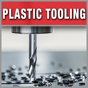 vortex-plastic-tooling1.jpg vortex-plastic-tooling1.jpg