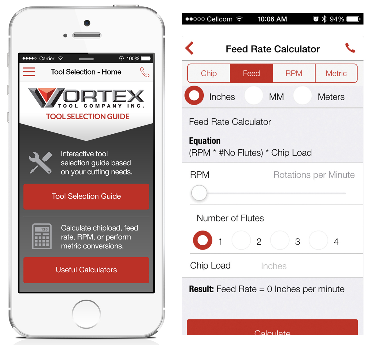 vortex-tool-app-closeup.jpg vortex-tool-app-closeup.jpg