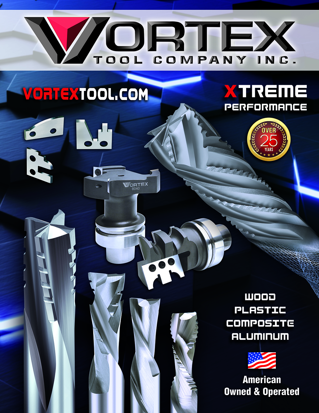 vortex-tool-catalog9-_cover.jpg vortex-tool-catalog9-_cover.jpg