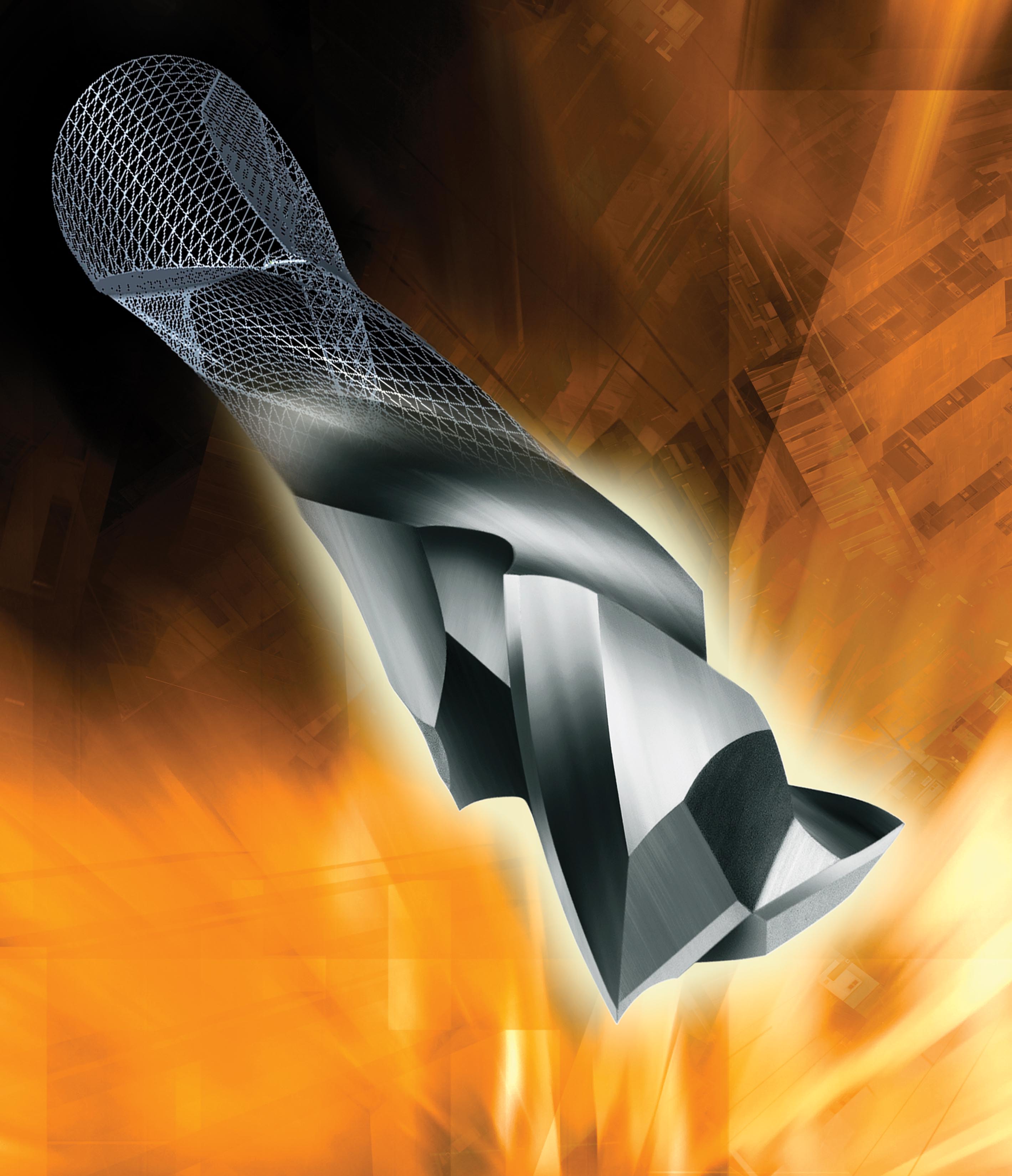 vortex-tool.jpg vortex-tool.jpg