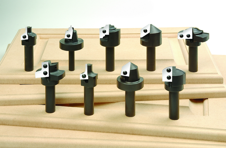 vortex_mdf_door_insert_tools.jpg vortex_mdf_door_insert_tools.jpg