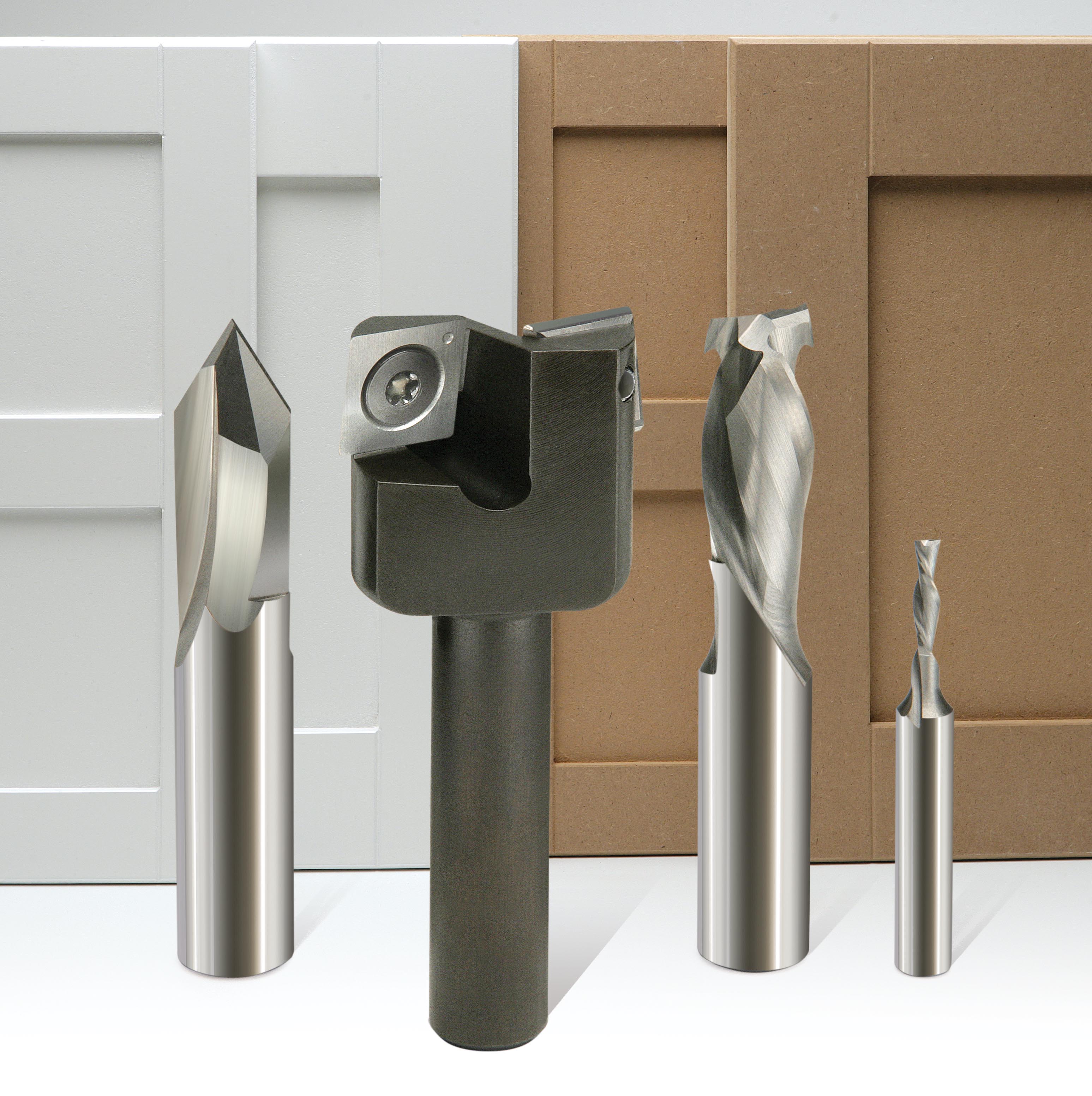 vortex_shaker-style_insert_cutter.jpg vortex_shaker-style_insert_cutter.jpg