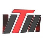 vtm-square.jpg vtm-square.jpg