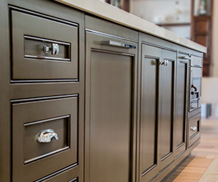 walzcraft-painted-cabinetry-components.jpg walzcraft-painted-cabinetry-components.jpg