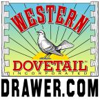 wd-logo-square-drawercom.jpg wd-logo-square-drawercom.jpg
