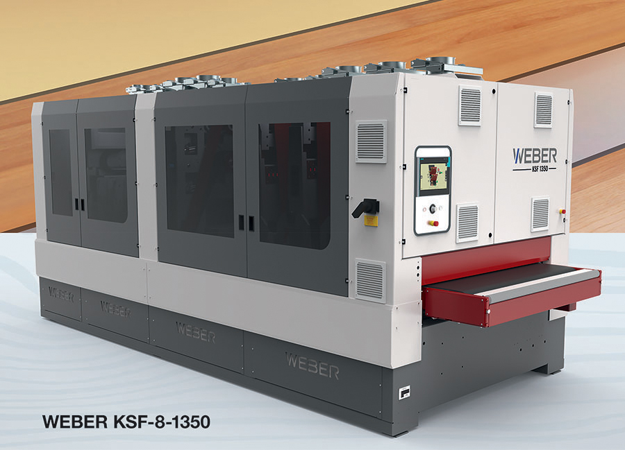 weber-ksf-repro.jpg weber-ksf-repro.jpg
