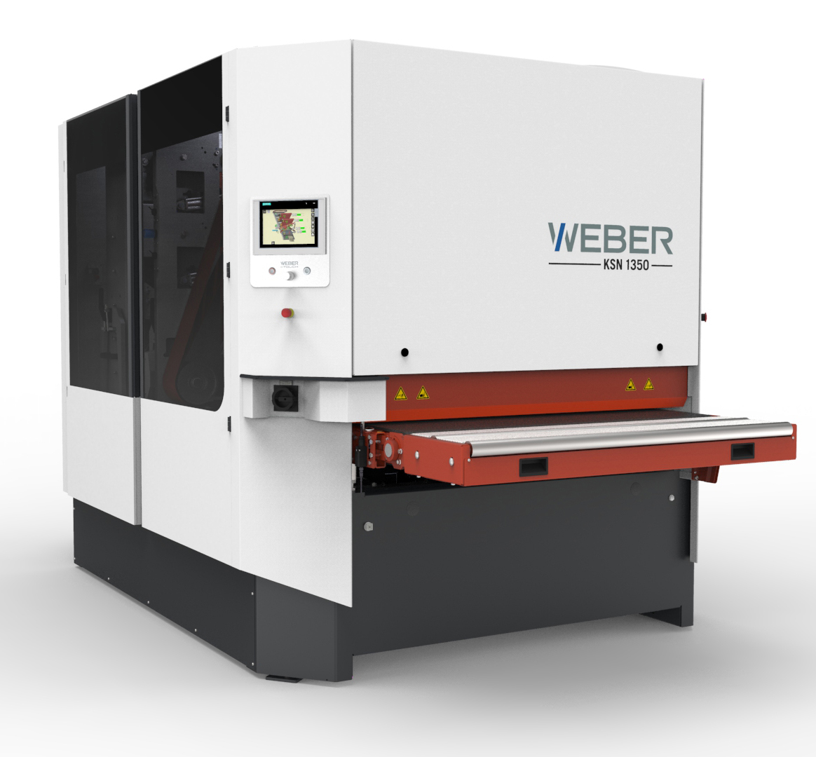 weber-ksn-4-1350.jpg weber-ksn-4-1350.jpg