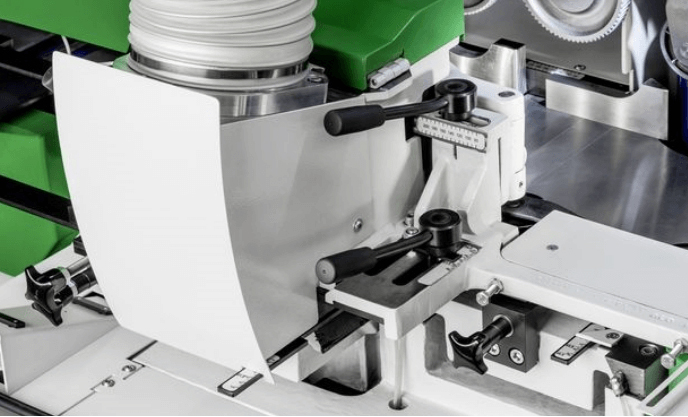 weinig-powermat-700-eagle-moulder.jpg weinig-powermat-700-eagle-moulder.jpg