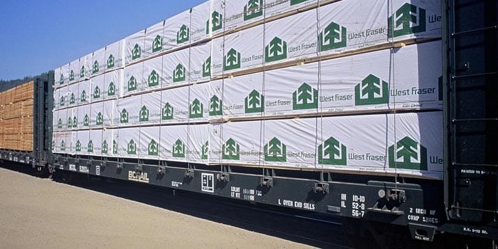 west-fraser-lumber-1.jpg west-fraser-lumber-1.jpg