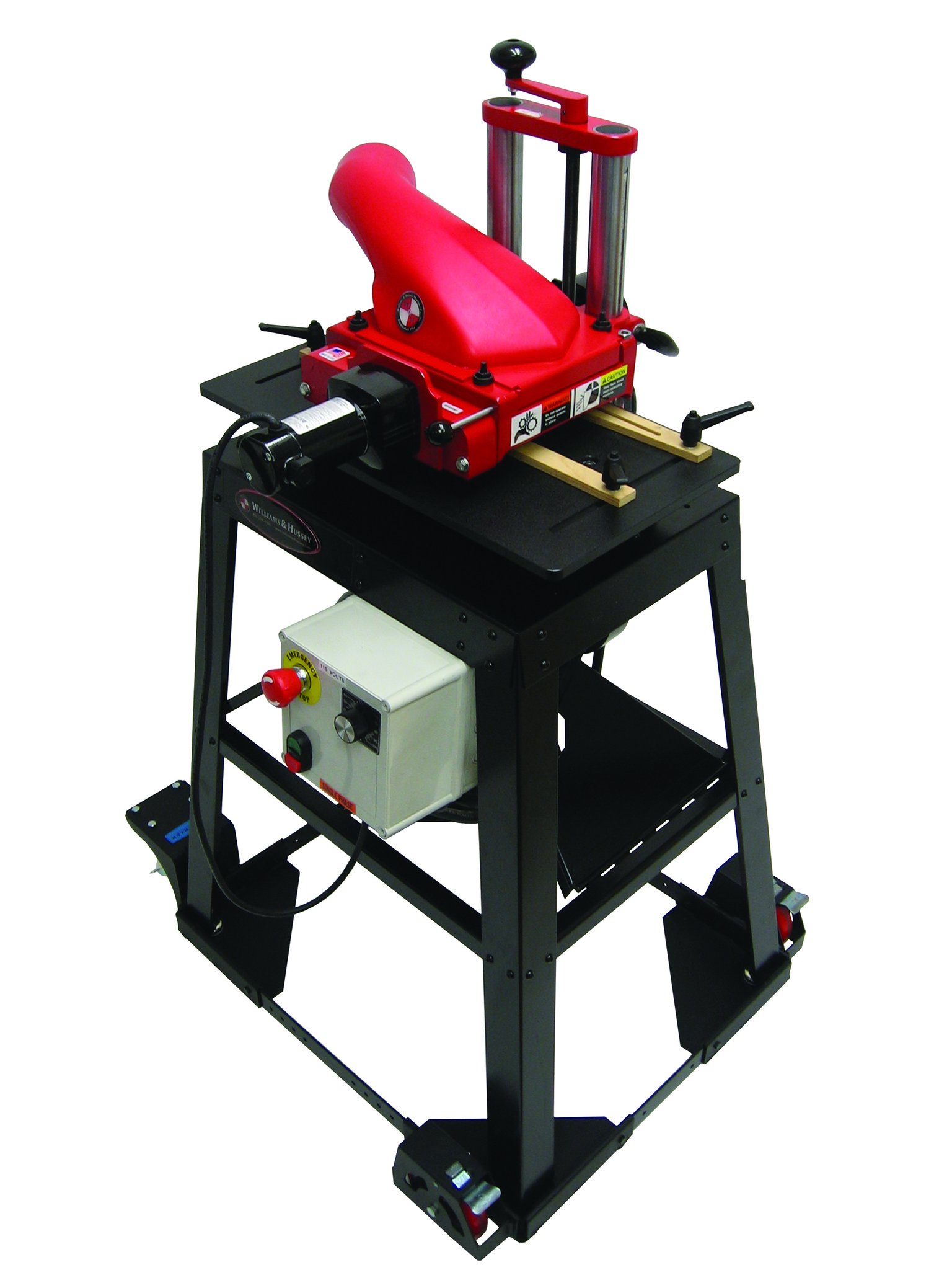 williams-n-hussey-206molder.jpg williams-n-hussey-206molder.jpg