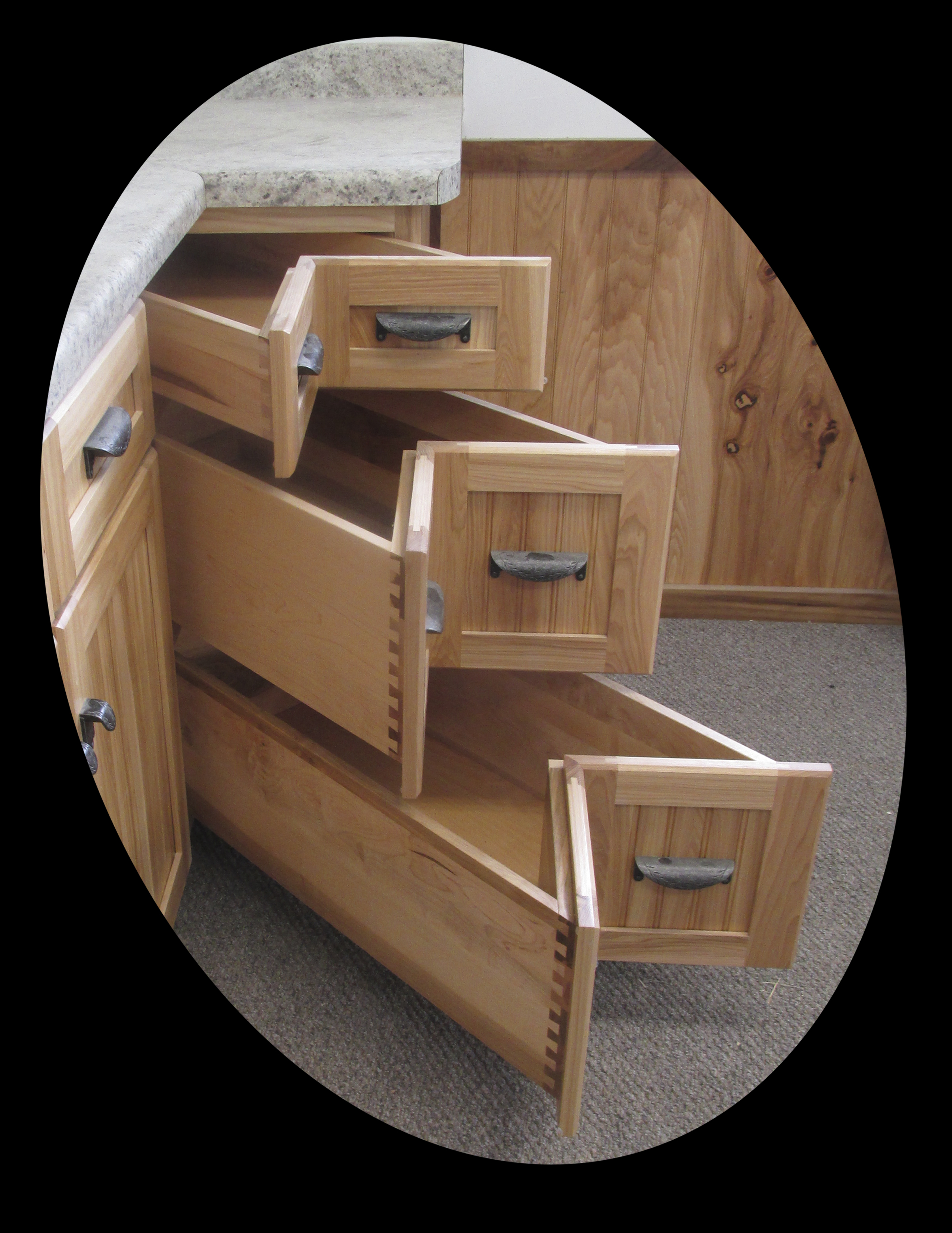 witmer_dovetail-corner-drawer.jpg witmer_dovetail-corner-drawer.jpg