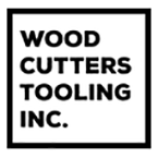 wood-cutters_tooling_logo.png wood-cutters_tooling_logo.png