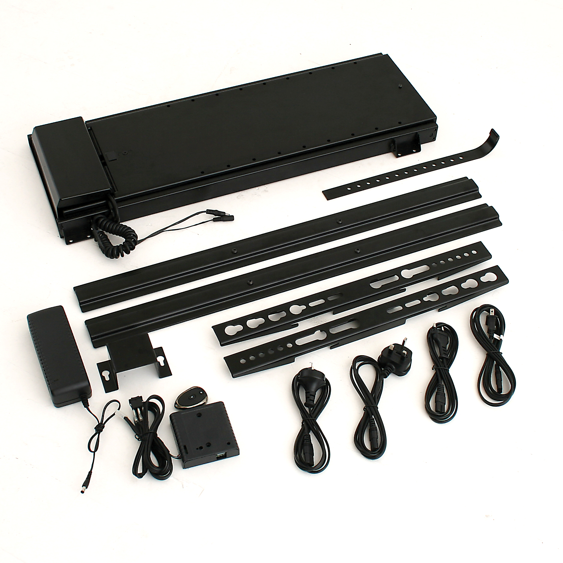 wood-technology-ts1000.jpg wood-technology-ts1000.jpg