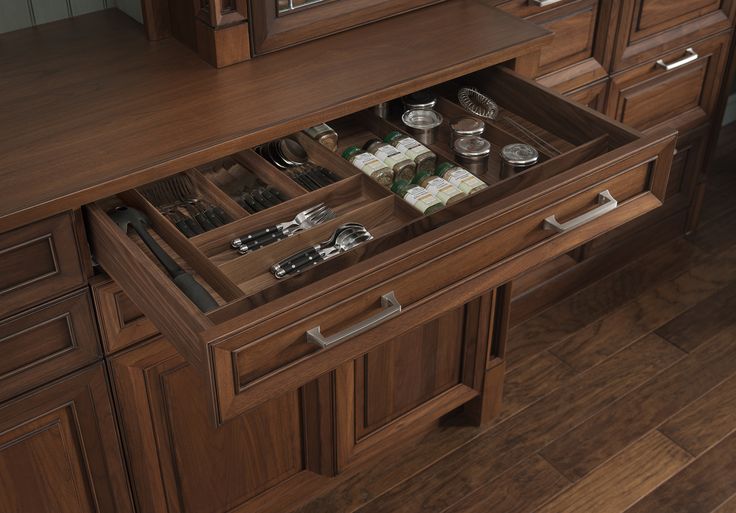how much do wood mode cabinets cost wood mode says quality materials like walnut are the how much do wood mode cabinets cost wood mode says quality materials like walnut are the