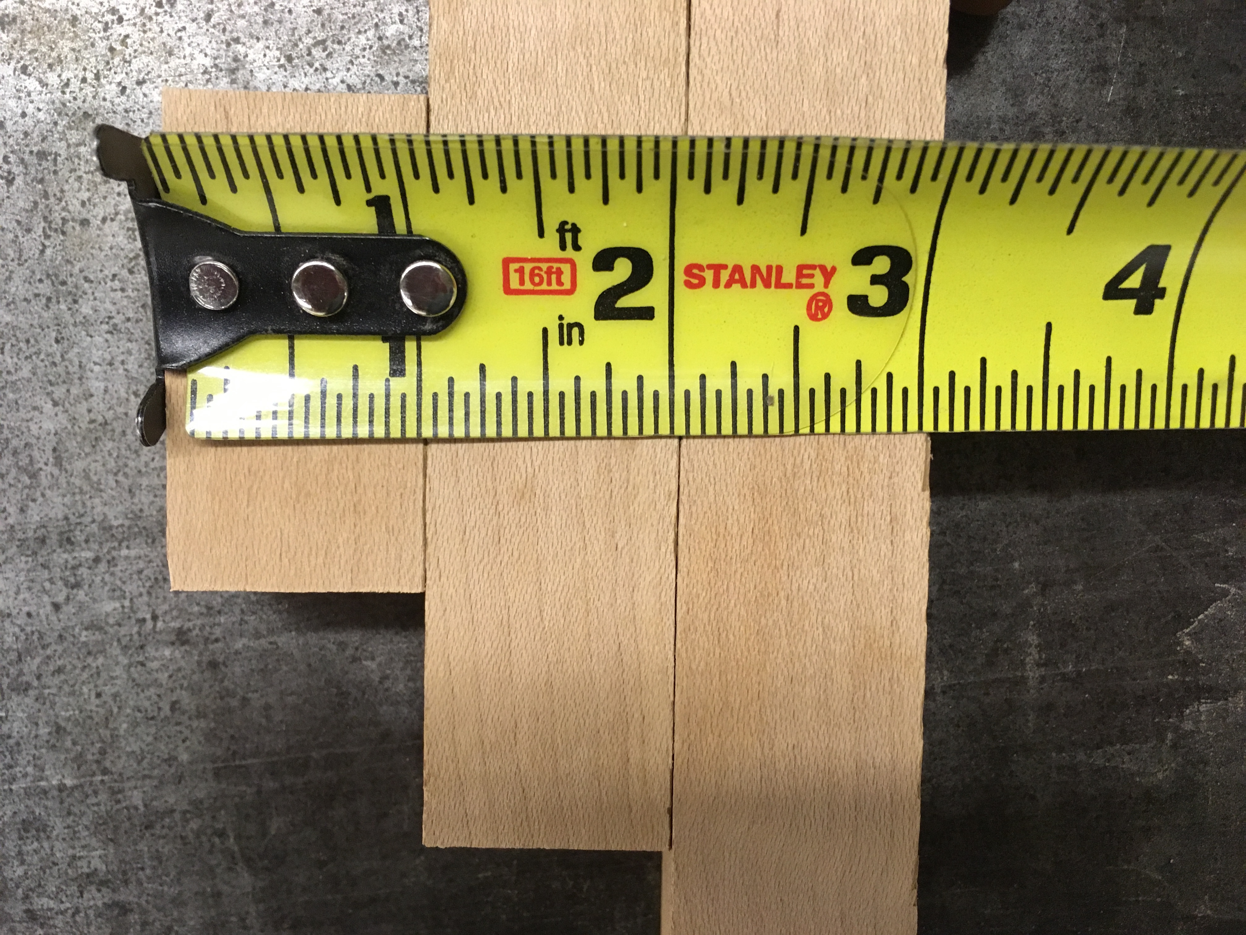 Framing tape measure online