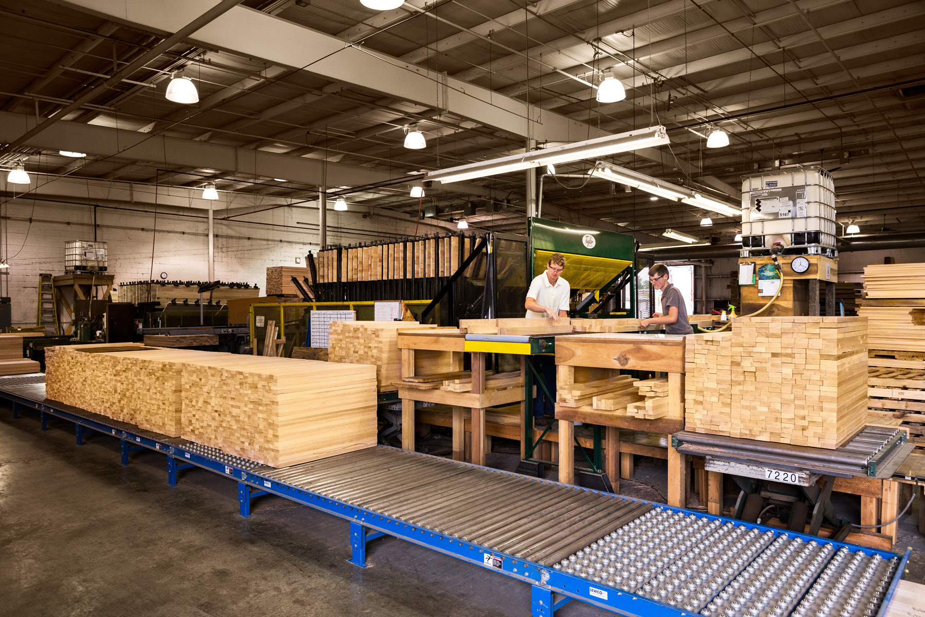 yoder-appalachian-components.jpg yoder-appalachian-components.jpg
