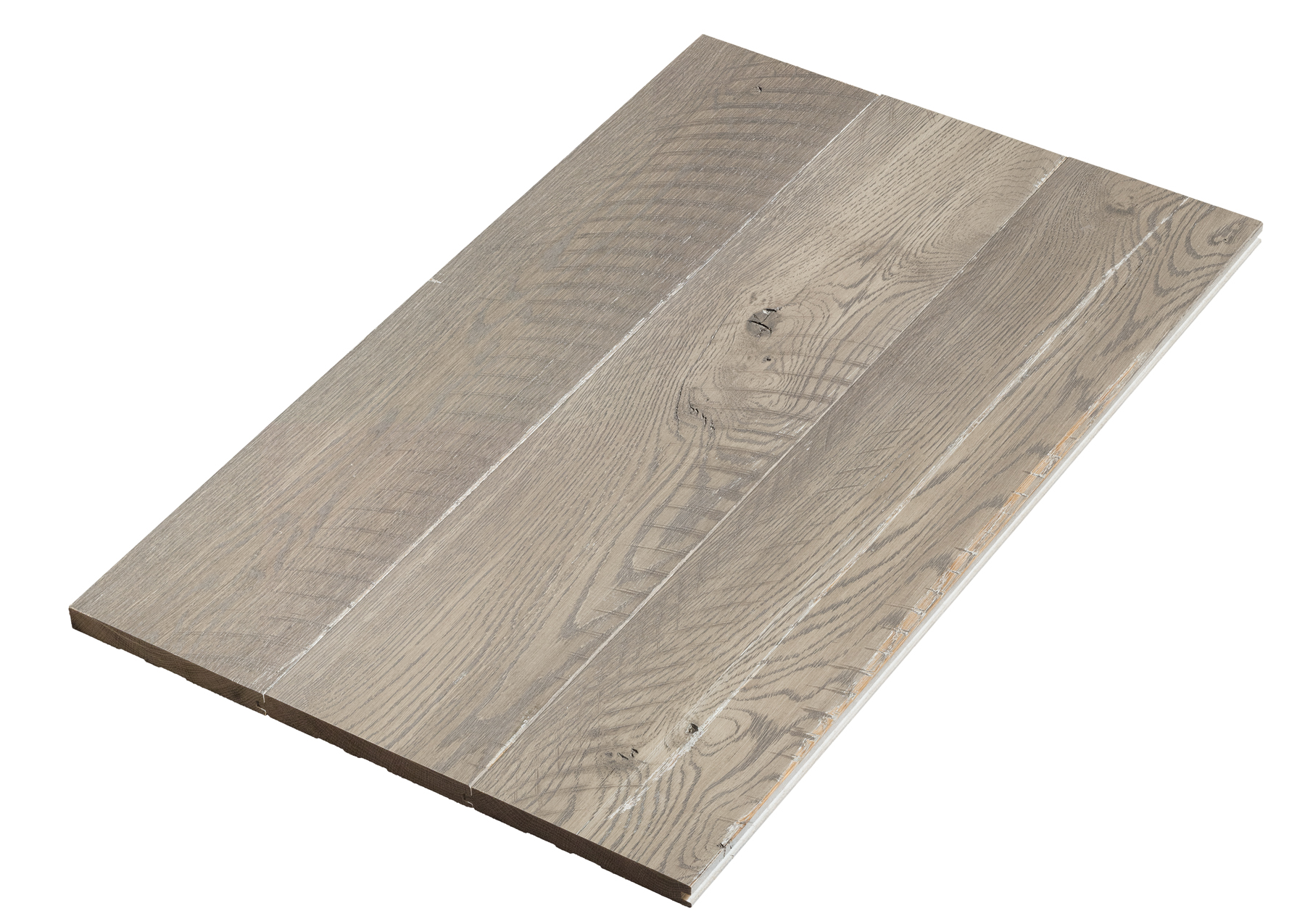yoder-distressed-flooring.jpg yoder-distressed-flooring.jpg