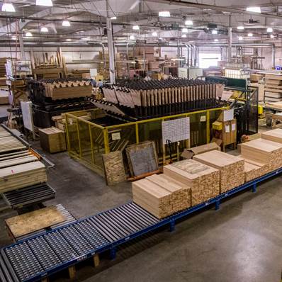 yoder-hardwood-components-division.jpg yoder-hardwood-components-division.jpg