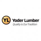 yoder-square.jpg yoder-square.jpg