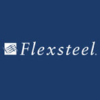 Flexsteel Industries Joins Russell 3000 Index