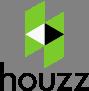 Houzz to Reveal New Remodeling Study at Cabinets & Closets Expo
