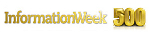 KI Earns Spot on 2013 Information Week 500 List