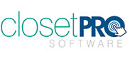 Closet Pro Software