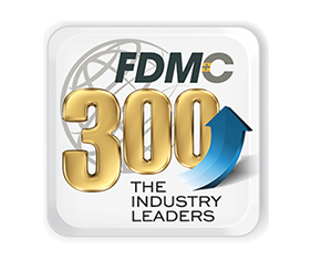 FDMC 300
