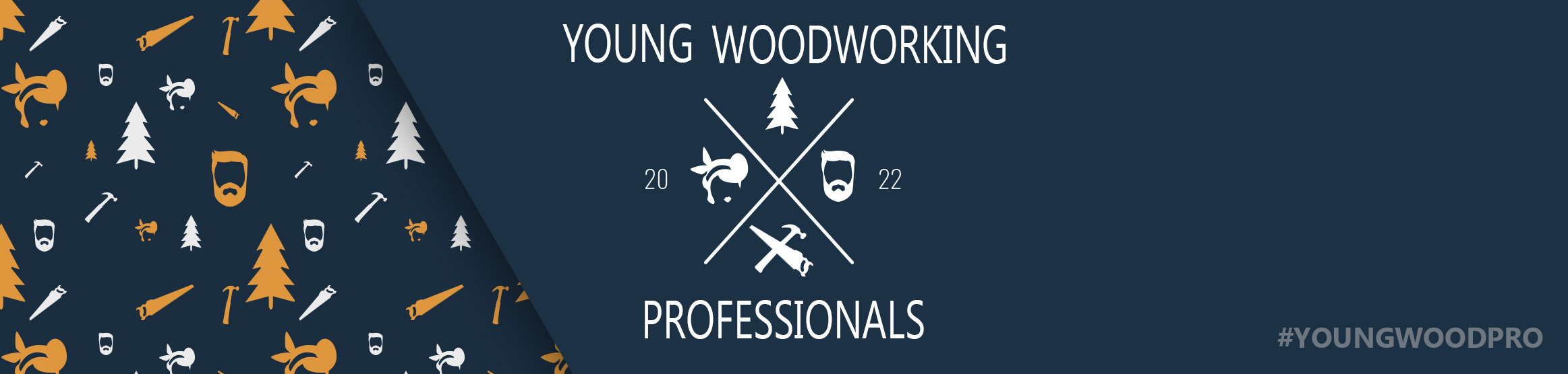 Young Woodworking Professionals Contest